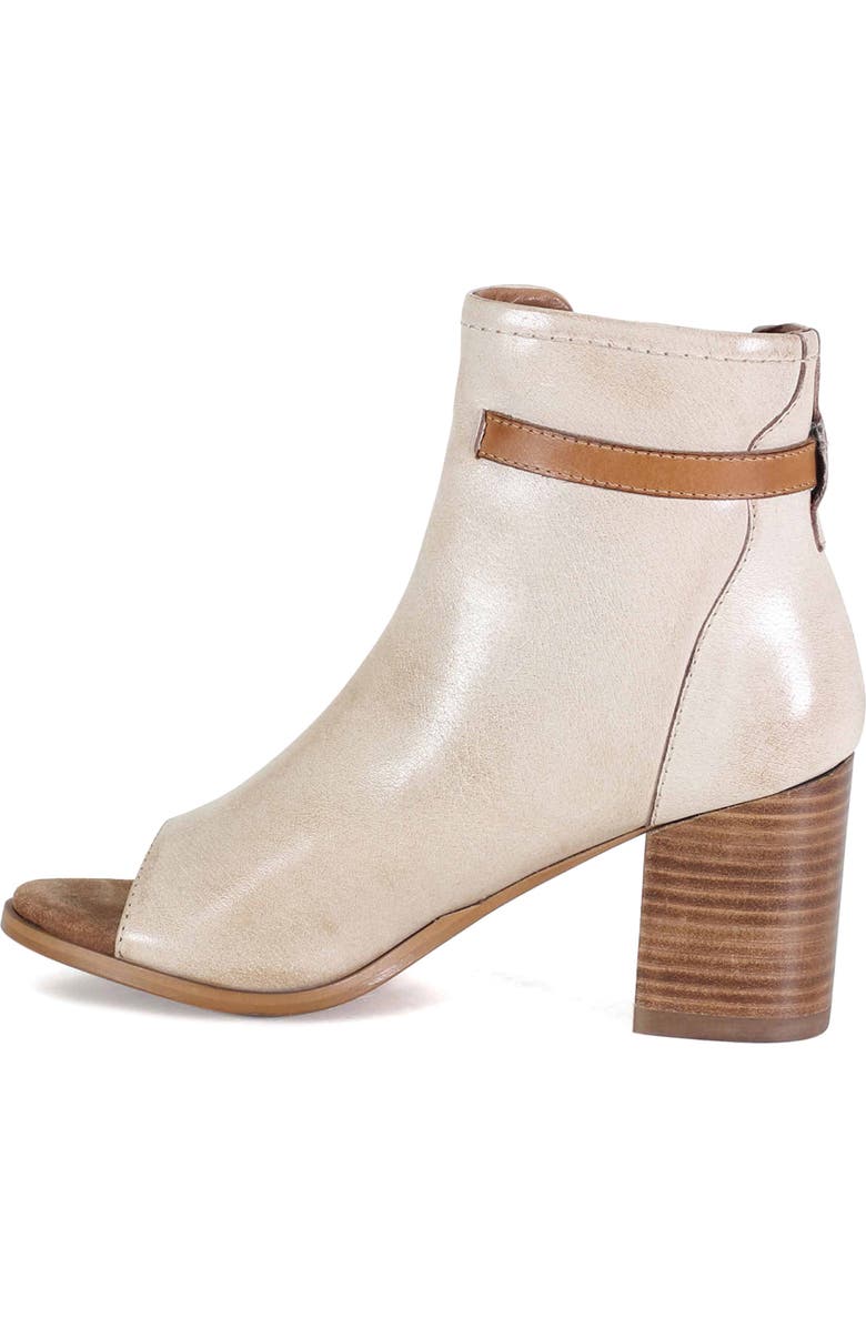 Diba True Low Tide Sandal, Alternate, color,