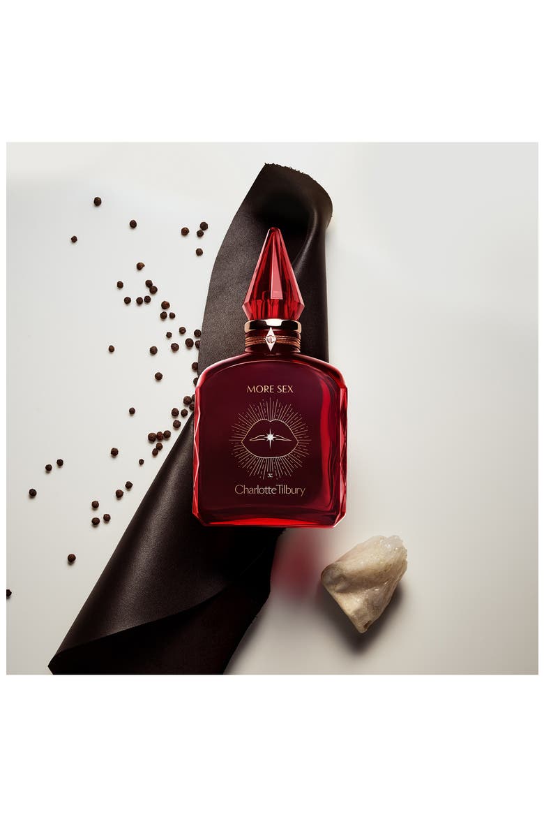 More Sex Eau de Parfum, Alternate, color, MORE SEX