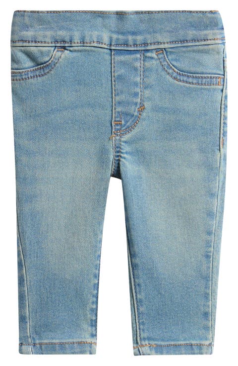 ® Denim Leggings (Baby)