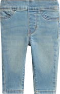 Levi's® Denim Leggings