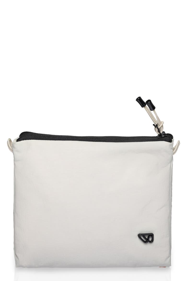 Crossbody Baby Bag, Main, color, MOONSTRUCK