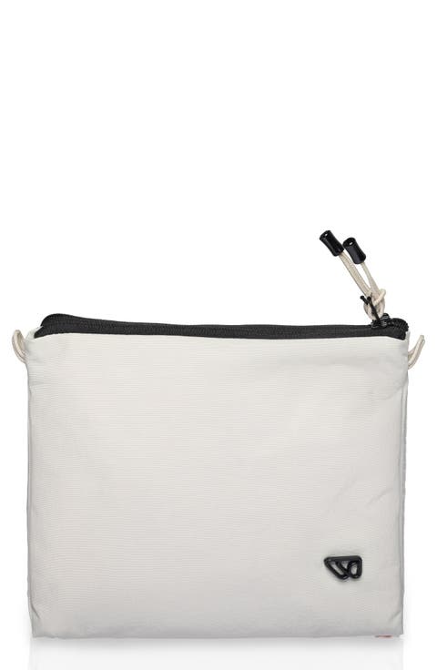 Crossbody Baby Bag