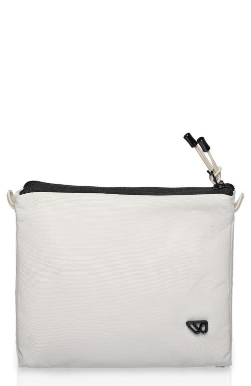 WAYB Crossbody Baby Bag in Moonstruck at Nordstrom