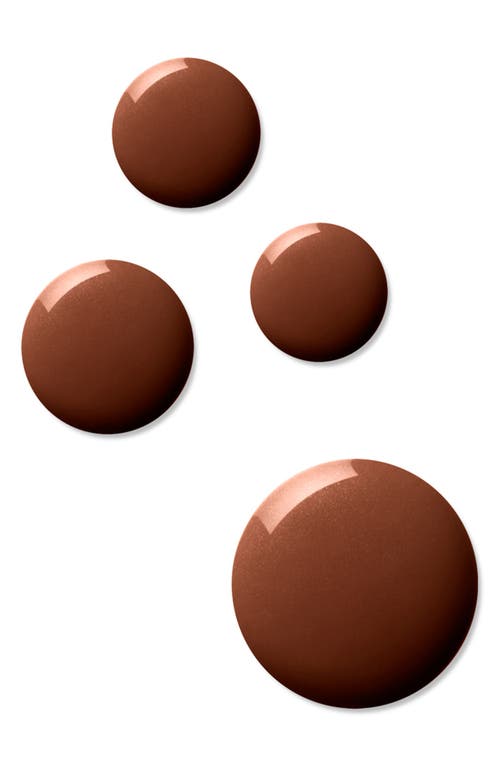 Lancôme Idôle 3 Serum Supertint Skin Tint