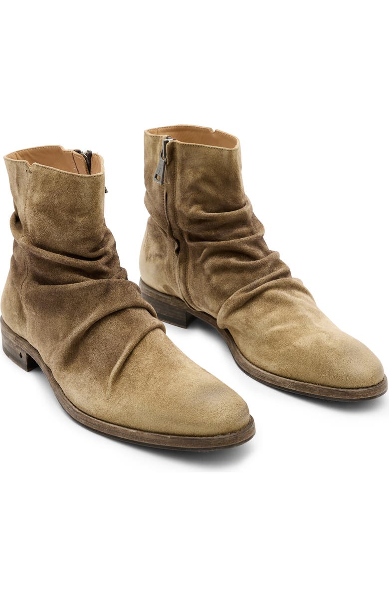 John Varvatos Morrison Sharpei Boot, Main, color,