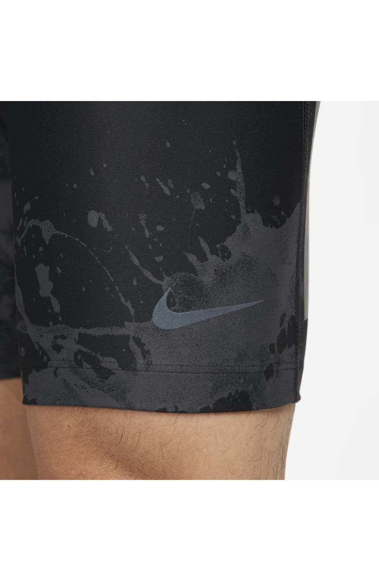 Nike Dri-FIT ADV Run Division Tights, Alternate, color, 