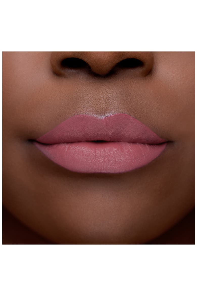 Lip Injection Plumping Liquid Lipstick, Alternate, color, FILLER UP