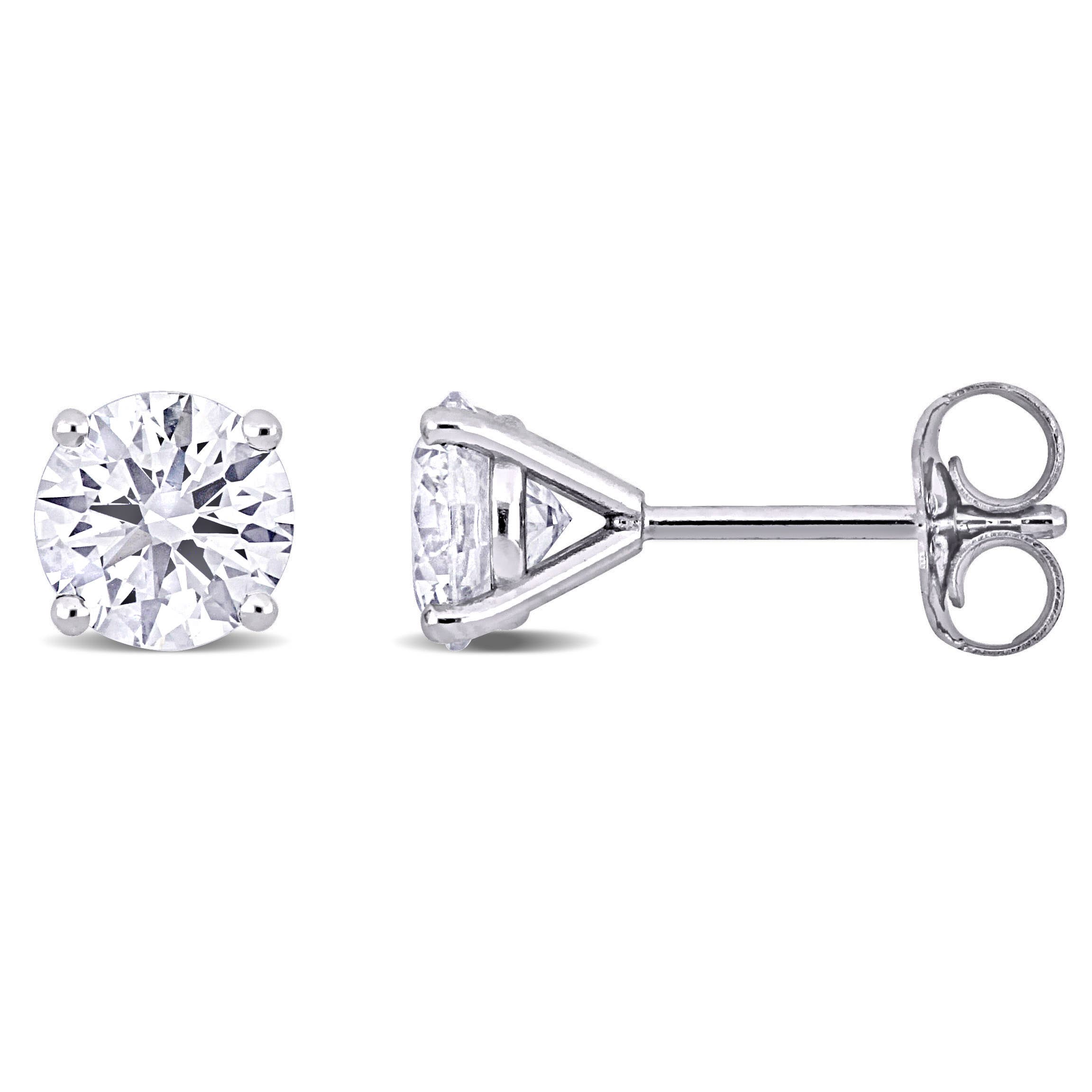 selected White Gold
