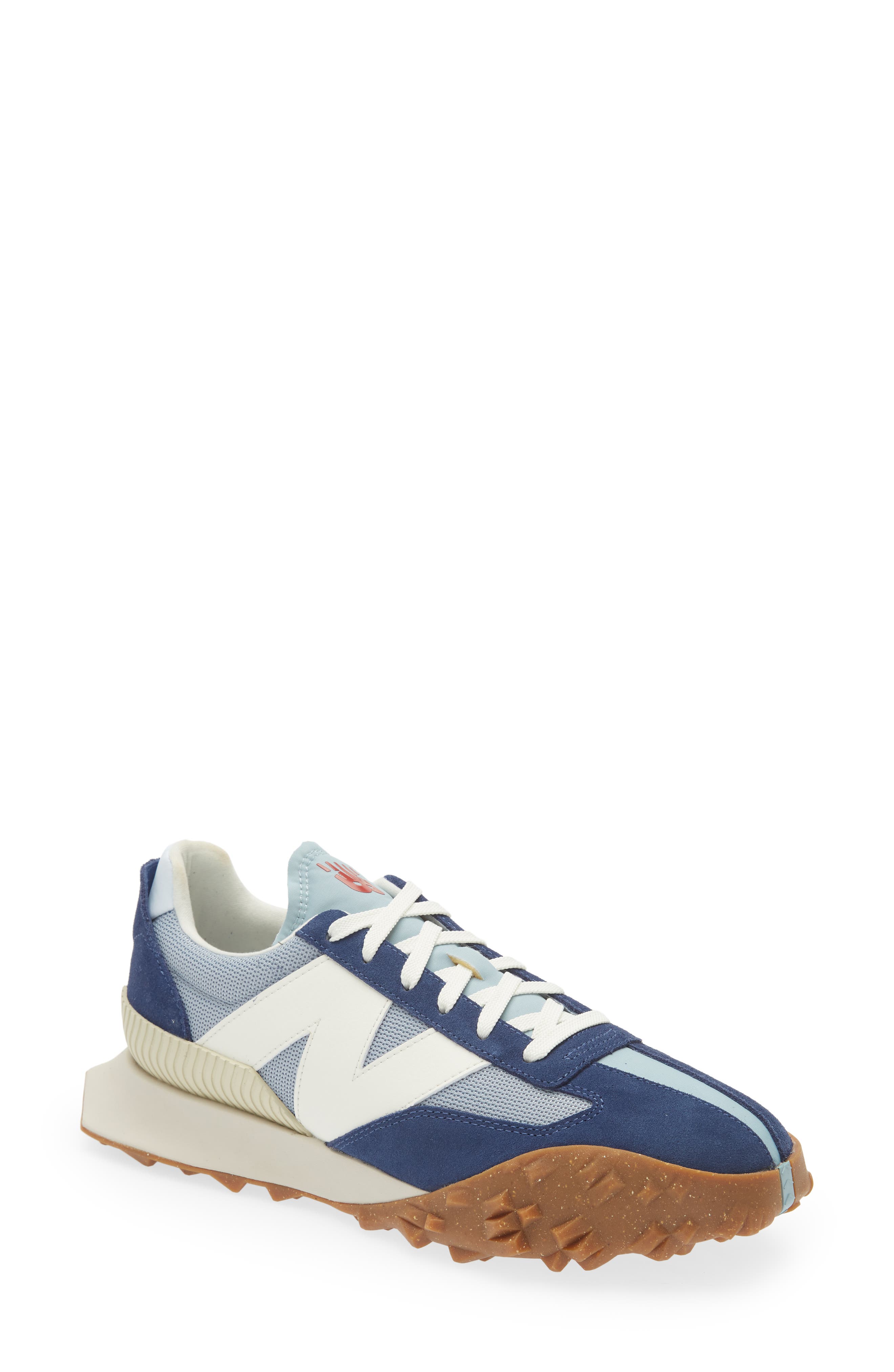 New Balance XC-72 Sneaker, Main, color, 