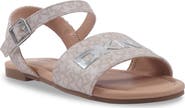 DKNY Cassie Cora Sandal