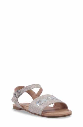 DKNY Cassie Cora Sandal