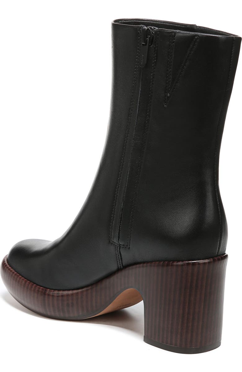 Vince Nicco Platform Bootie, Alternate, color,
