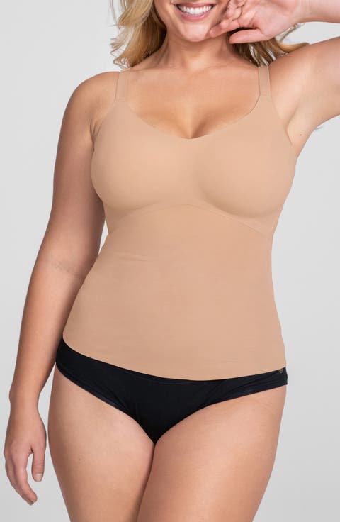 Liftwear Camisole