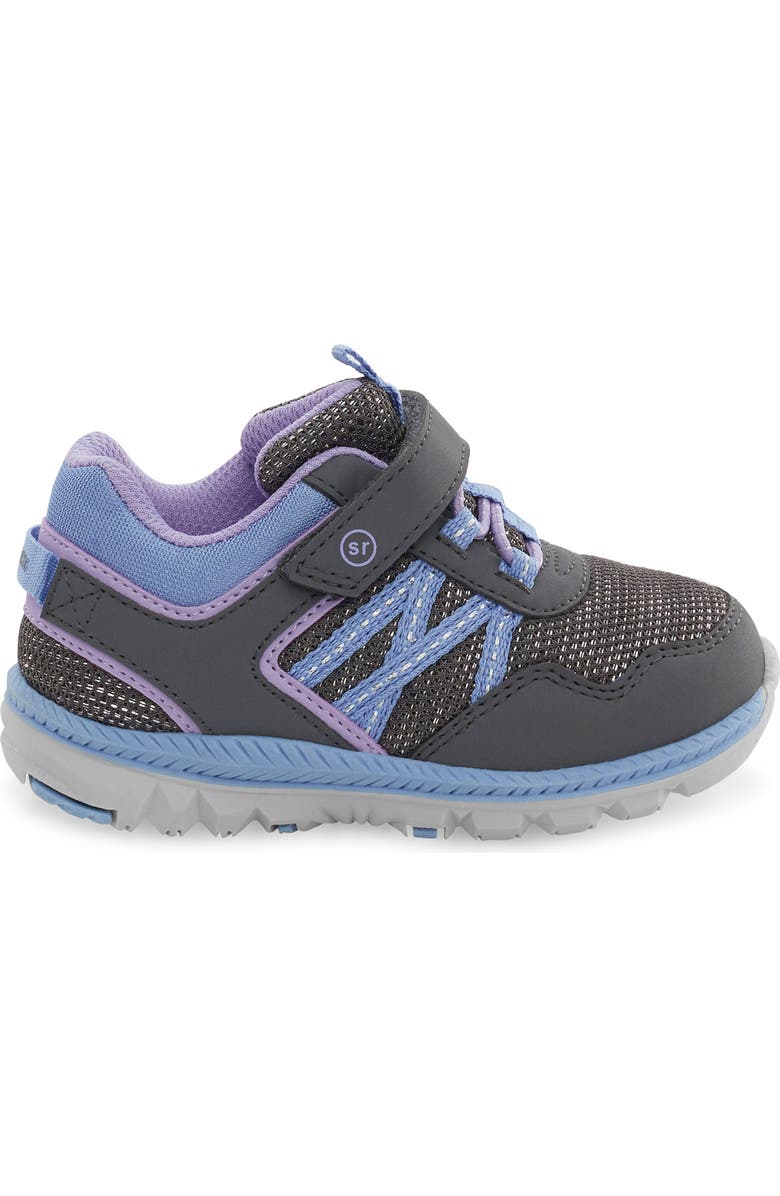 Stride Rite Kids' Artin 3.0 Sneaker, Alternate, color,