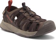 Eddie Bauer Yesler Sandal