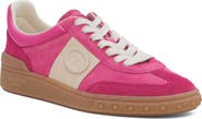 Valentino Garavani Upvillage Low Top Sneaker