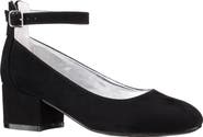 Nina Lennie Dress Shoe