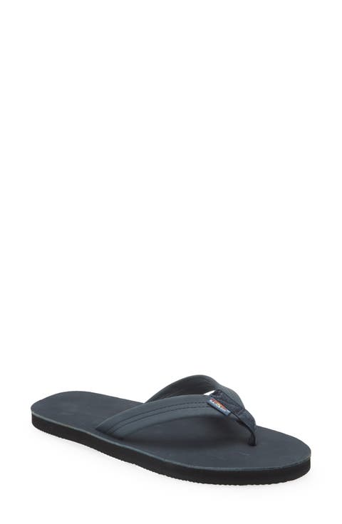 Rainbow 301Alts Single Layer Arch Sandal (Men)