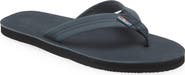 Rainbow® Rainbow 301Alts Single Layer Arch Sandal