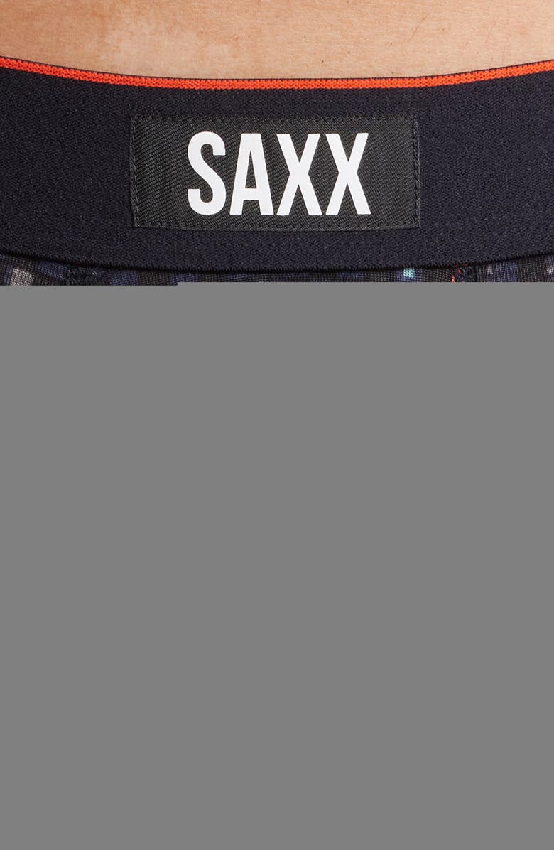 SAXX Multi-Sport Mesh Performance Boxer Briefs, Alternate, color, 
