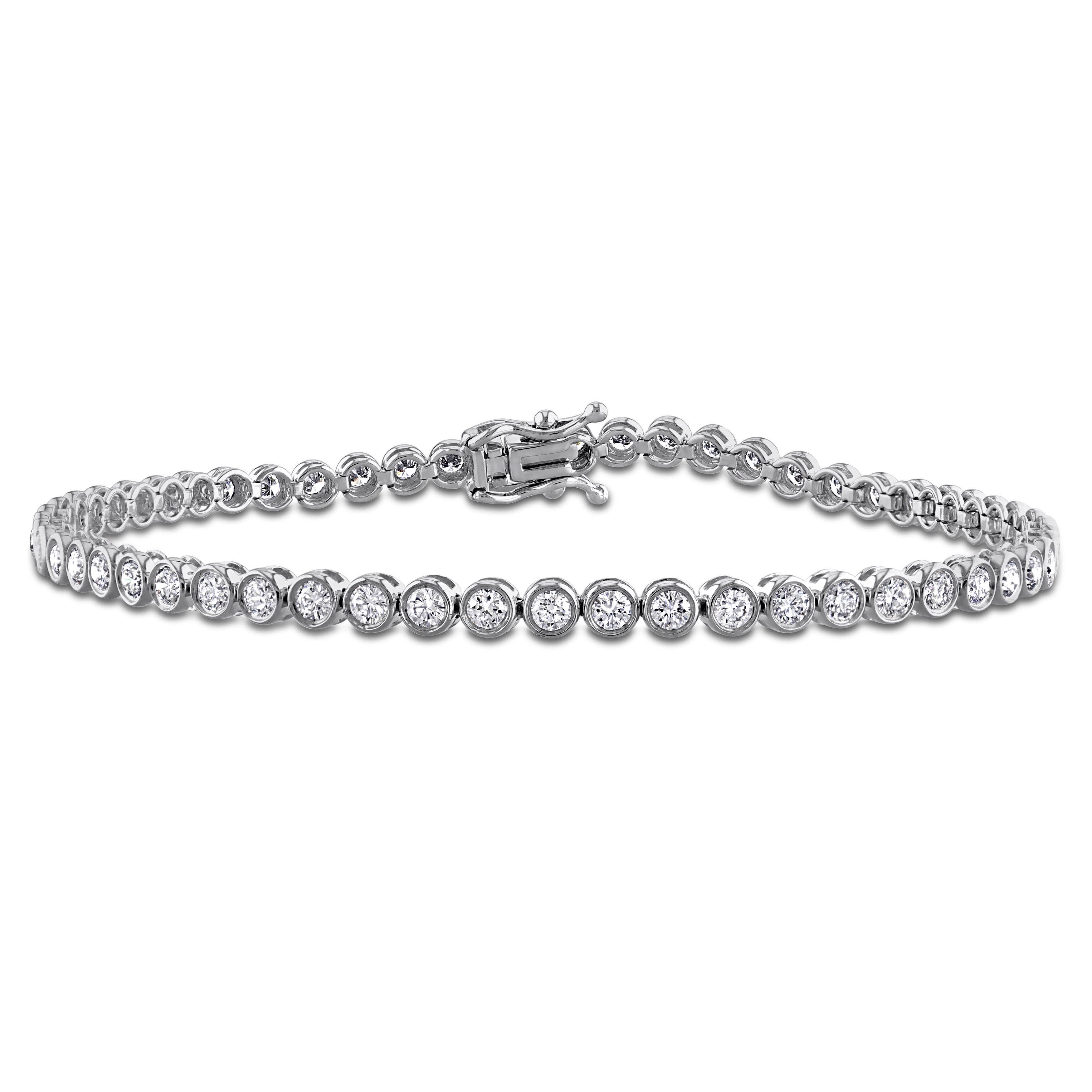 selected White Gold
