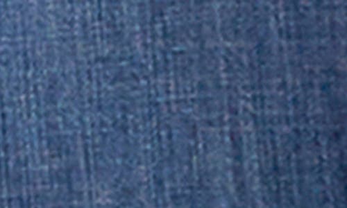 Billy T Hello Sunshine Embroidered Button-up Shirt In Blue