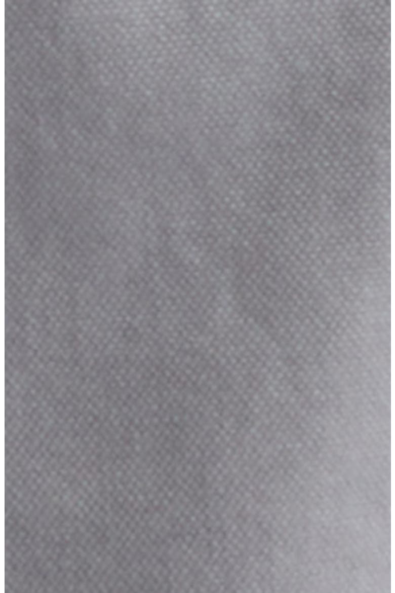 Regular Fit Cotton Straight Leg Utility Jeans, Alternate, color, GREY