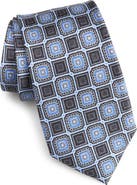 Nordstrom Silk Tie