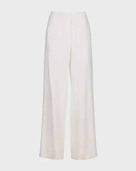 Preston Designer Crepe Pants
