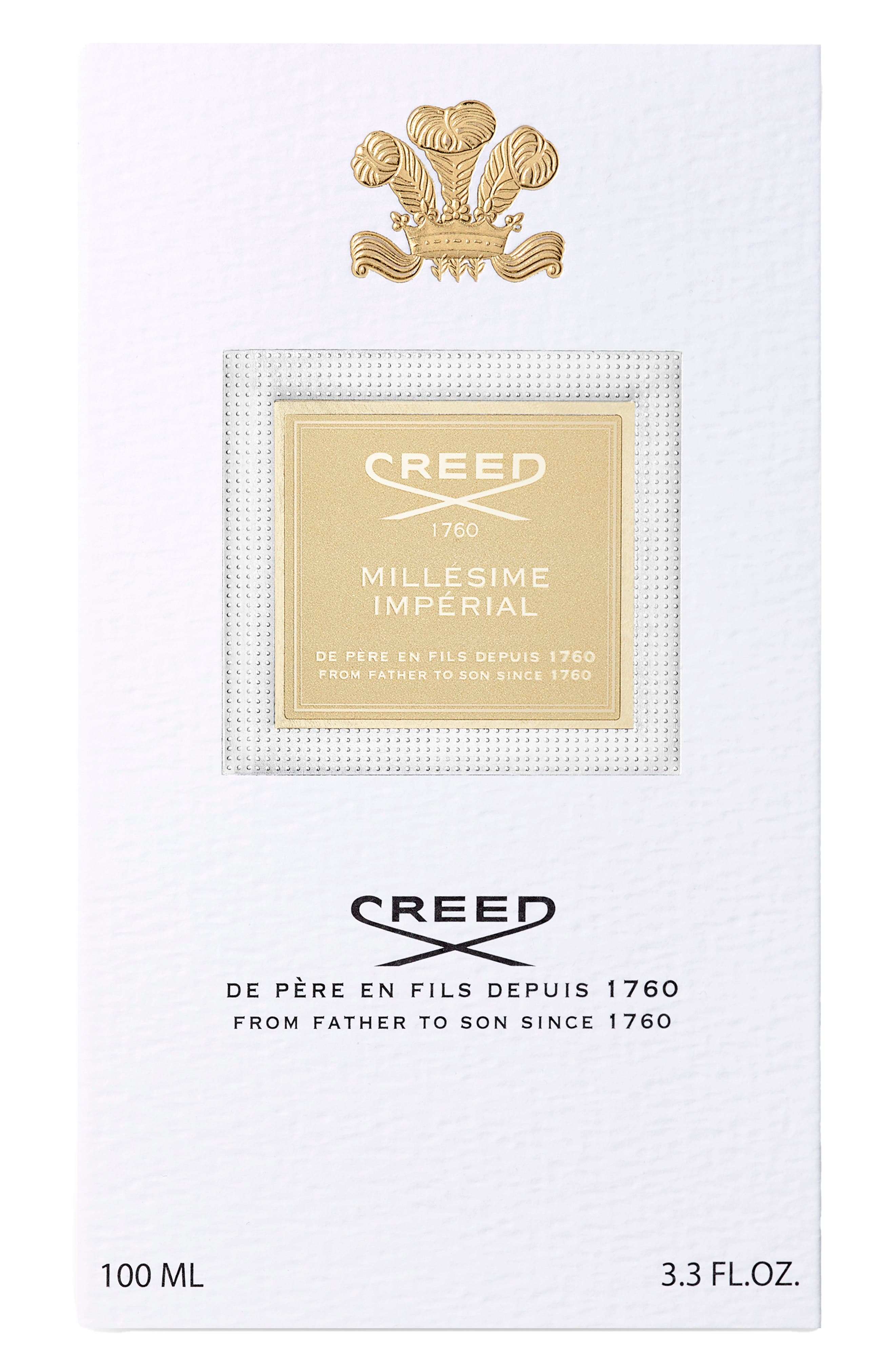 Millésime Imperial Fragrance | Nordstrom
