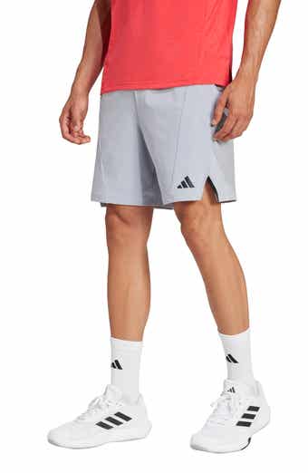 adidas Designed for Training 7-Inch Shorts
