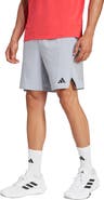 adidas Designed for Training 7-Inch Shorts