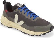 Veja Dekkan Sneaker