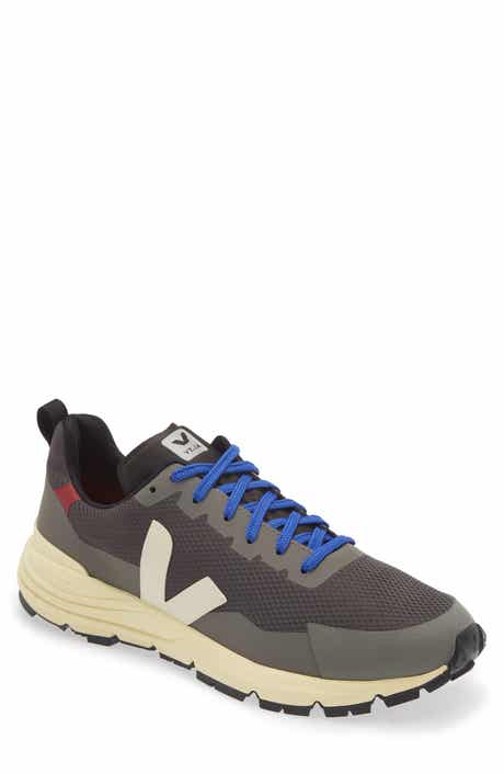 Veja Dekkan Sneaker