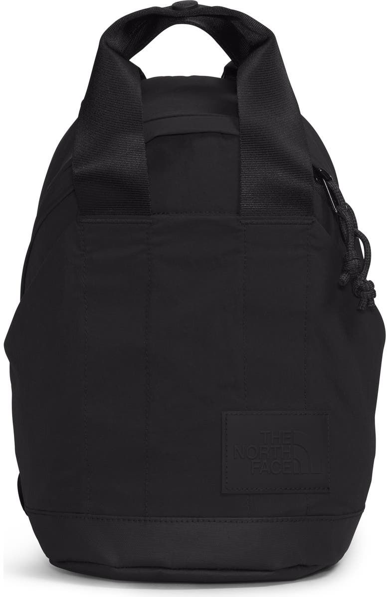 The North Face Never Stop Mini Backpack, Main, color,