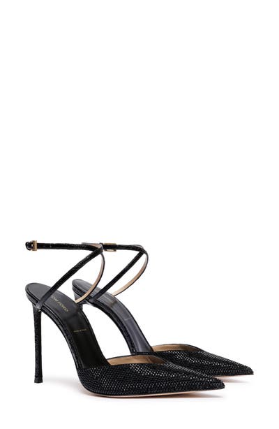 style board product image
