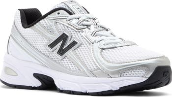 Gender Inclusive 740 Sneaker