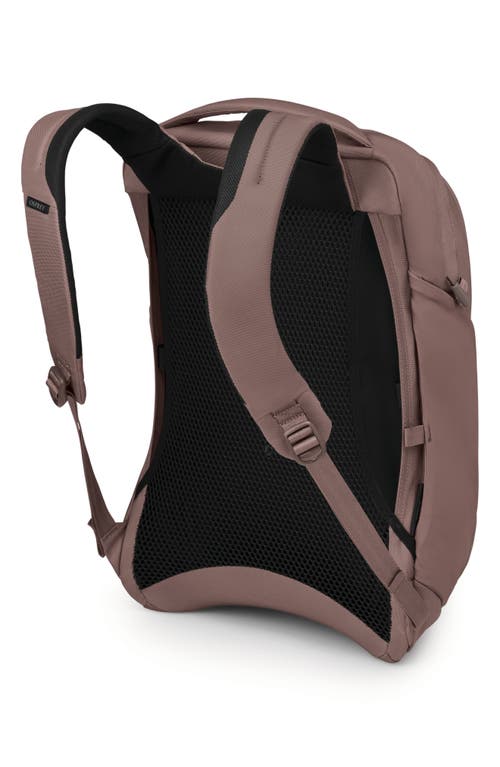 Osprey Aoede Airspeed™ 21-liter Water Repellent Recycled Polyester Backpack