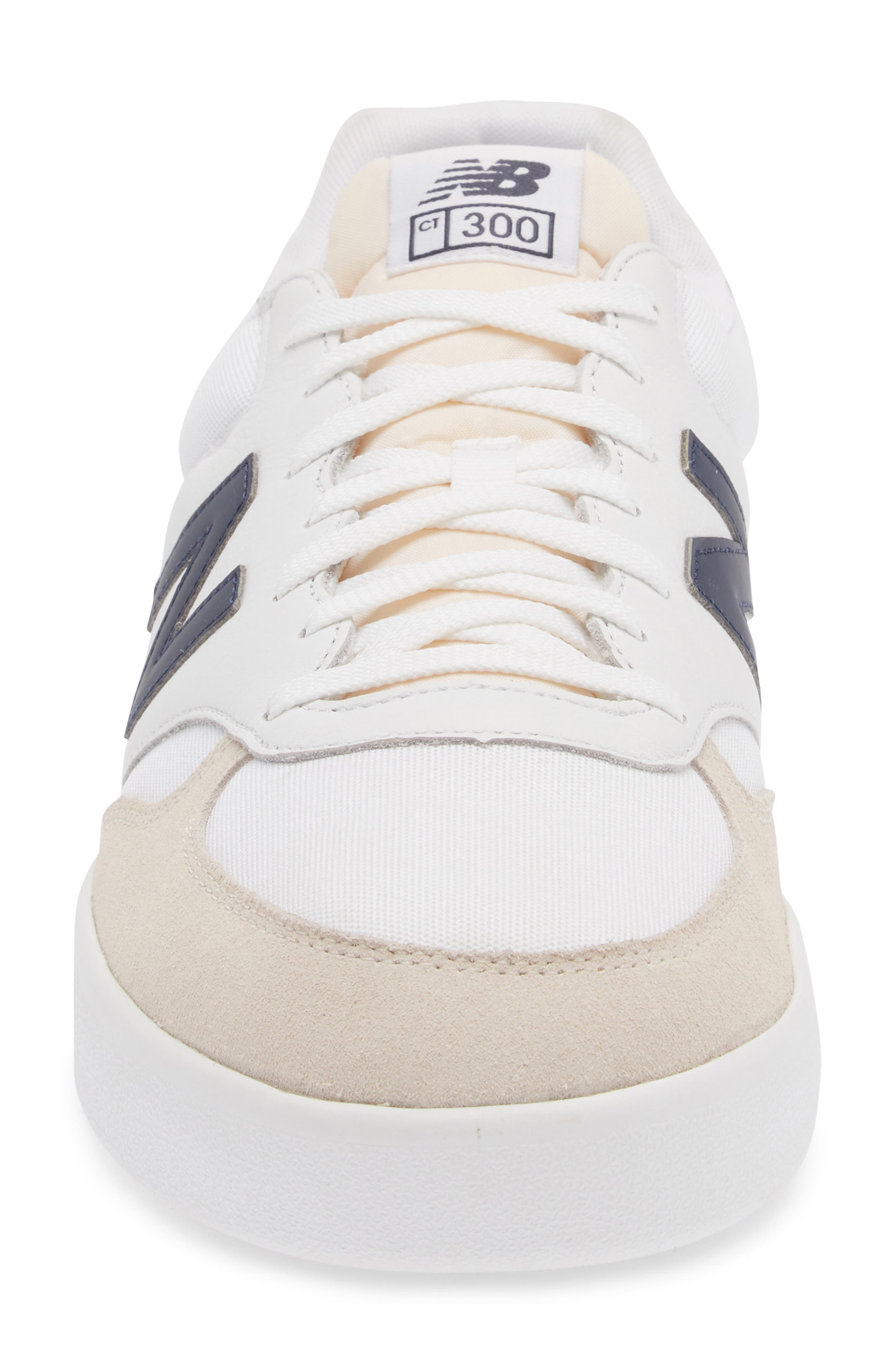 New Balance 300 Sneaker, Alternate, color, 