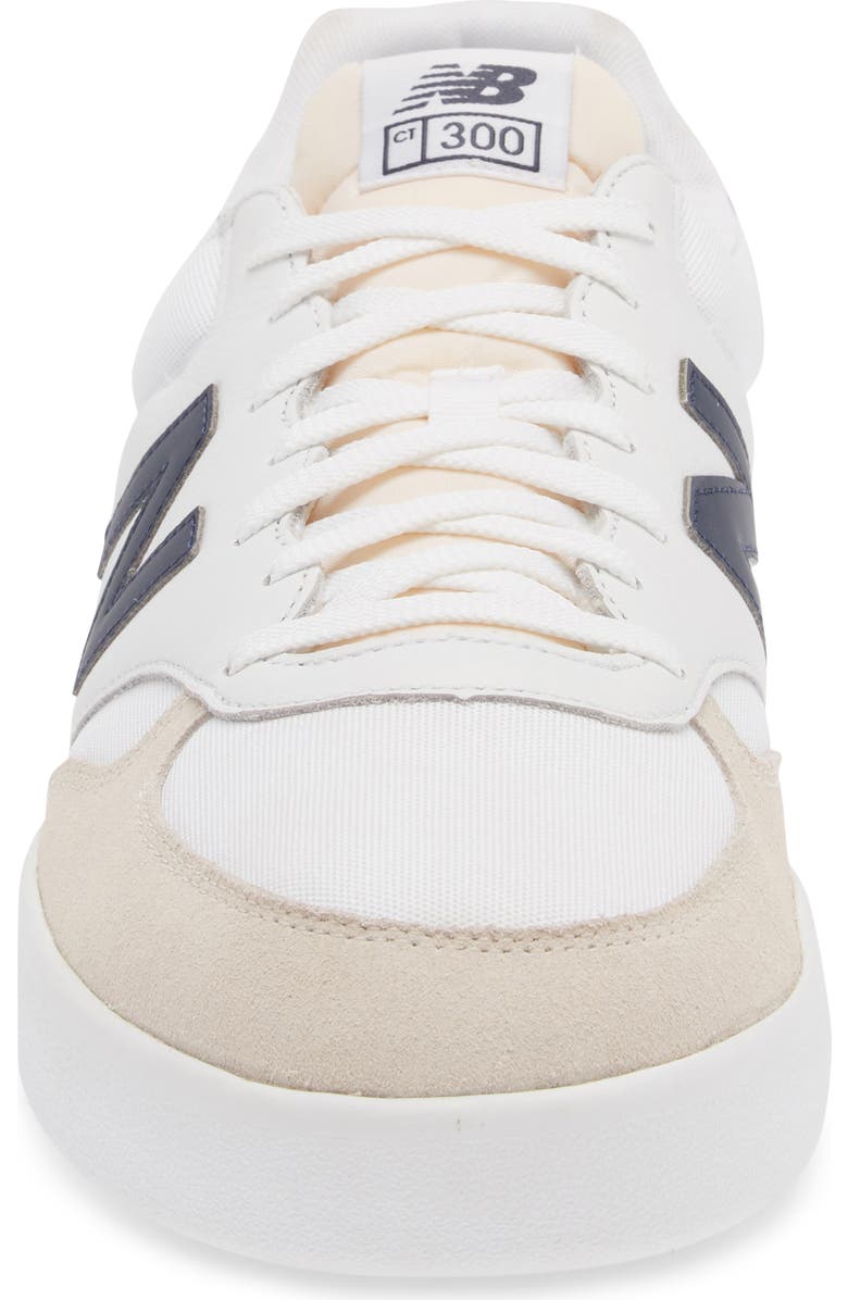New Balance 300 Sneaker, Alternate, color,