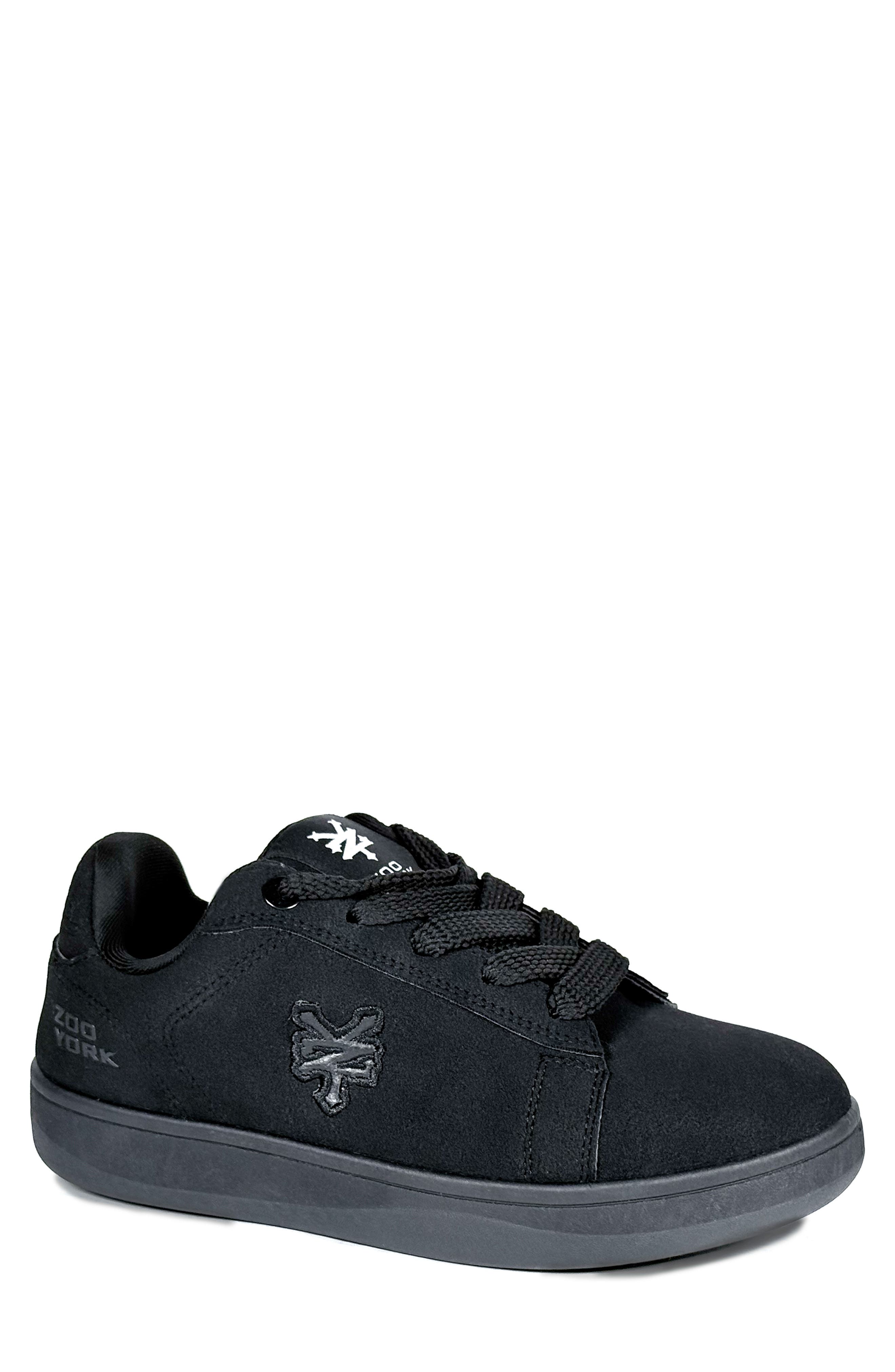 Zoo York Donovan Sneaker