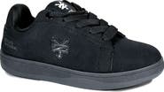 Zoo York Donovan Sneaker
