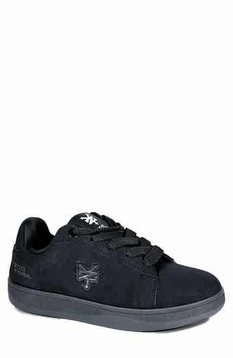 Zoo York <p>Donovan Sneaker (Men)</p>