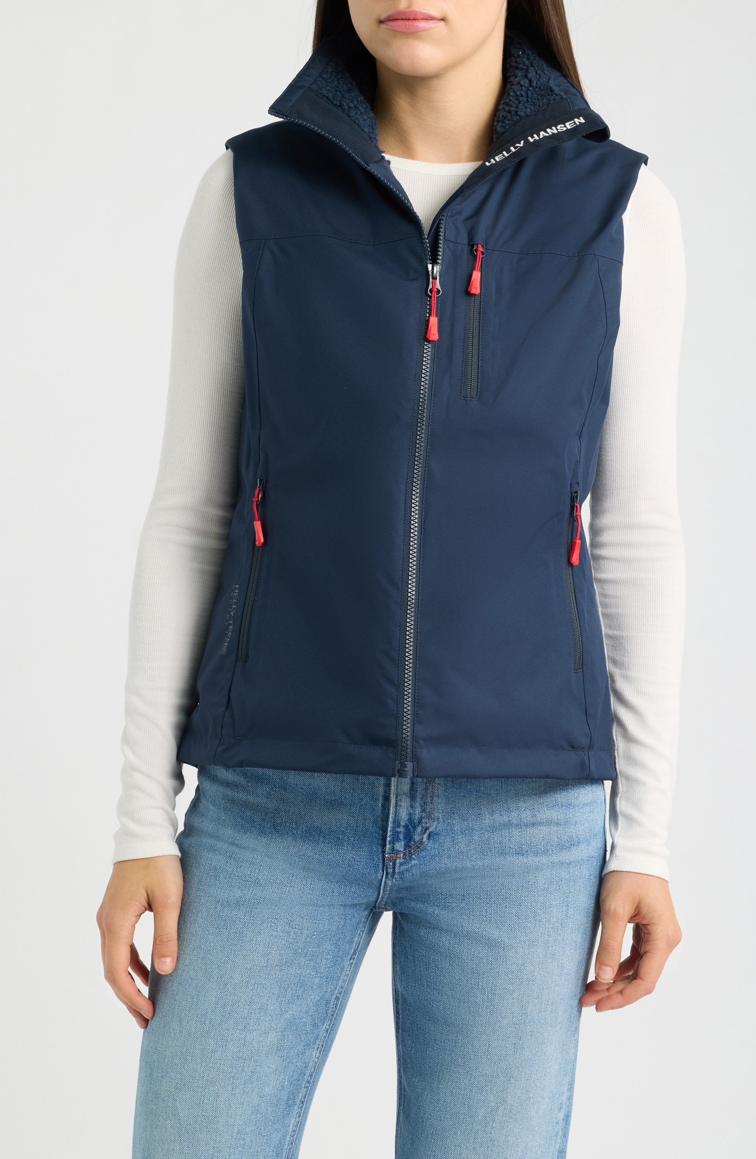 selected NAVY