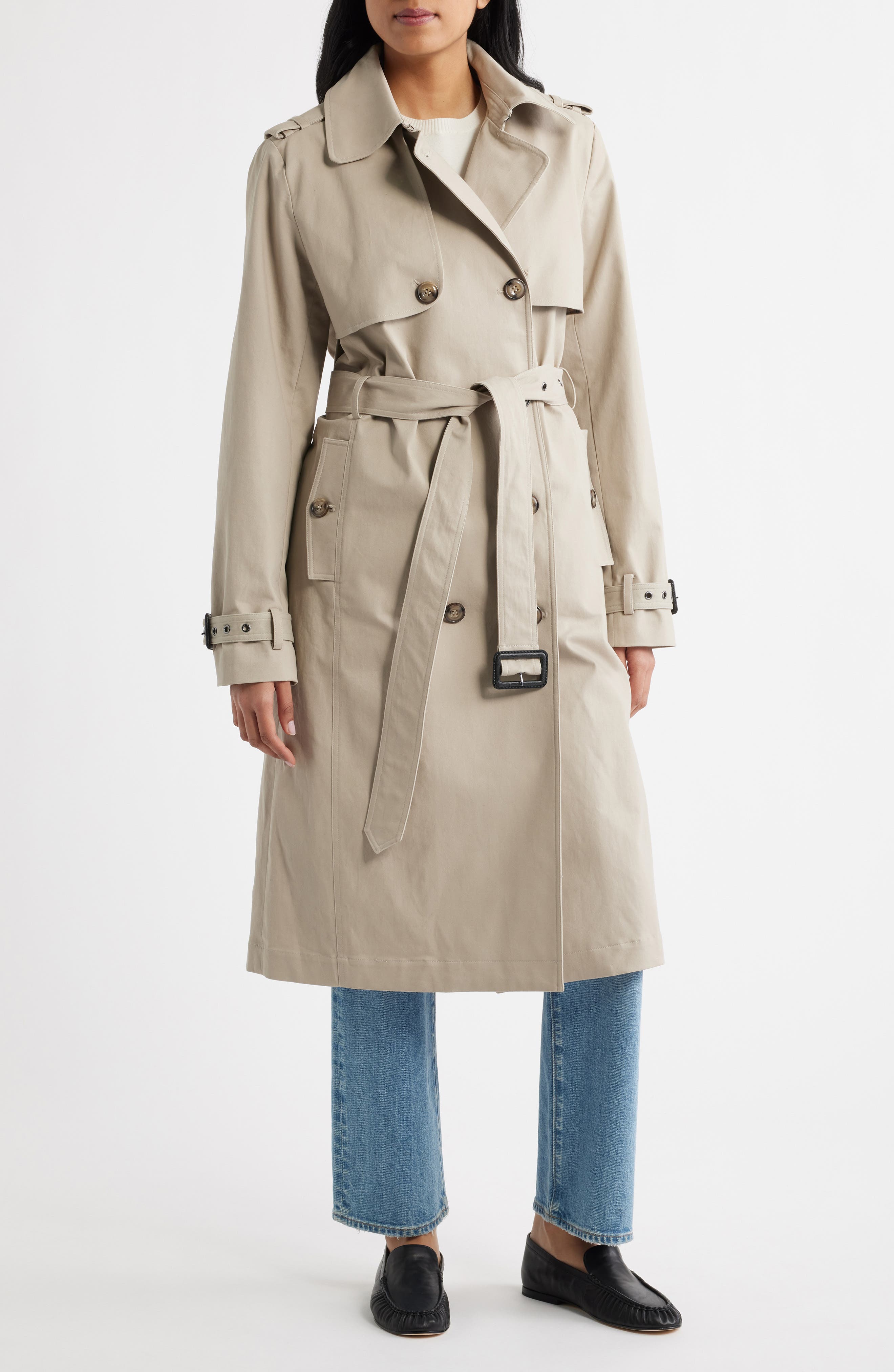 LIGHT GREY