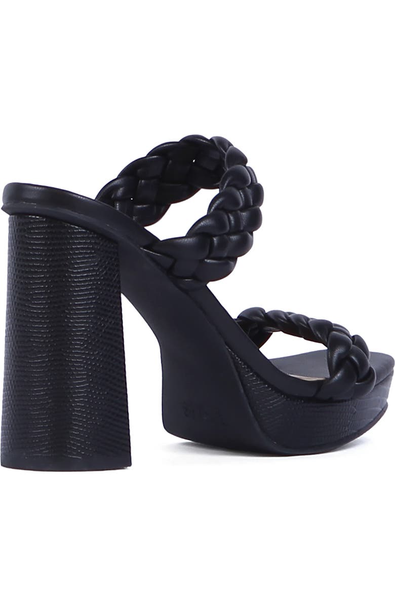 DV by Dolce Vita Presley Heeled Sandal, Alternate, color,