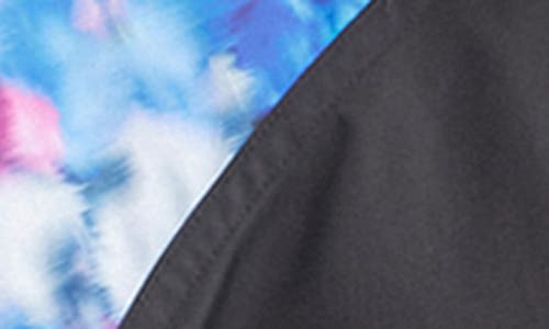 Adidas By Stella Mccartney Track Jacket In Black