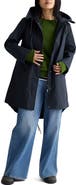 Seasalt Cornwall Seafaring Coat