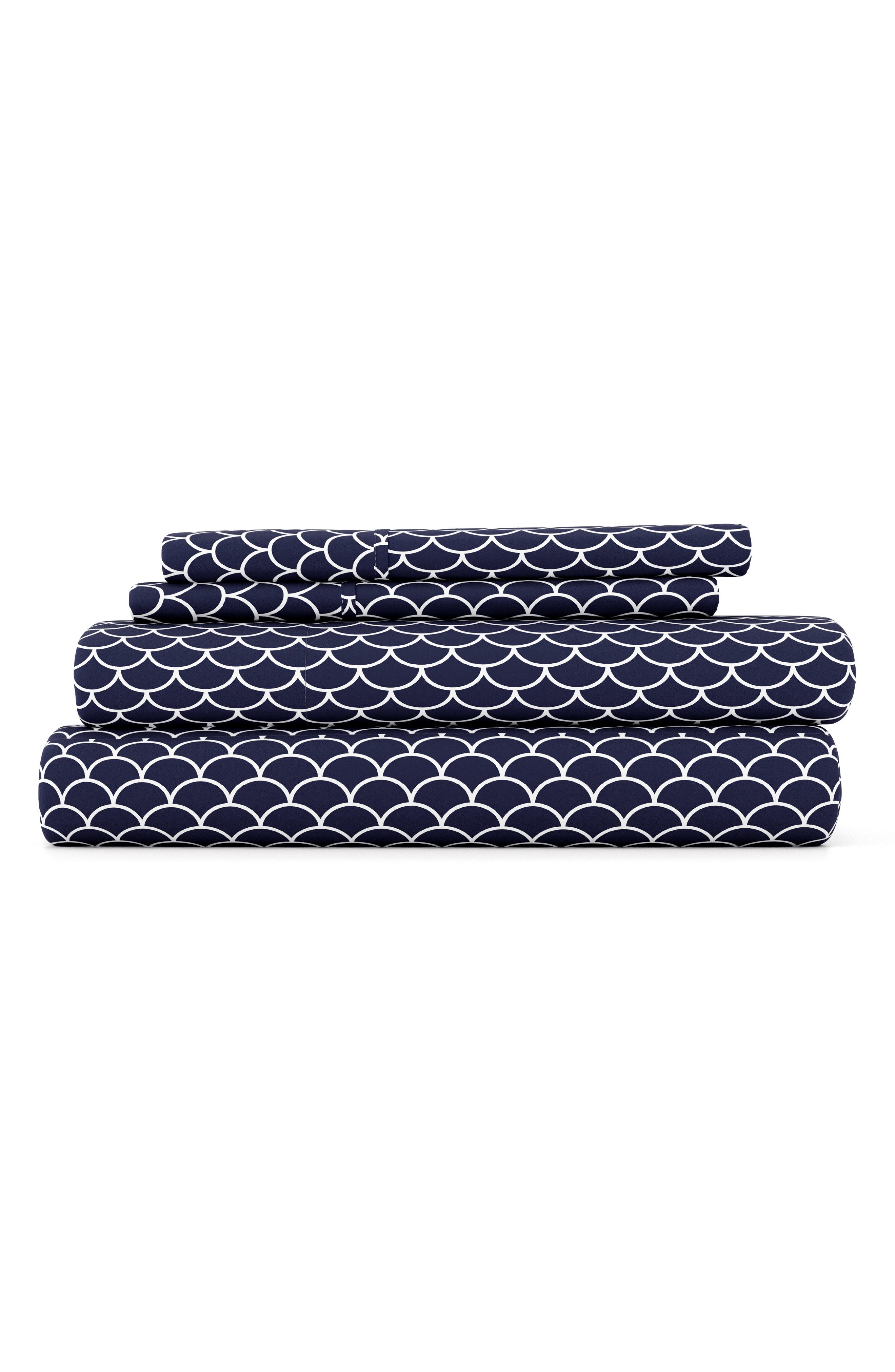 selected NAVY