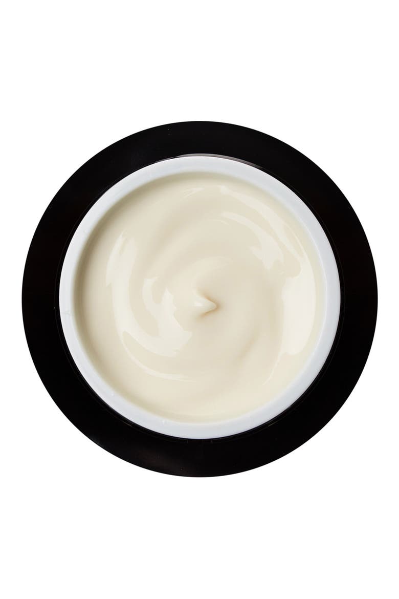 Moonlit Meadows Moisturizer, Alternate, color, NO COLOR